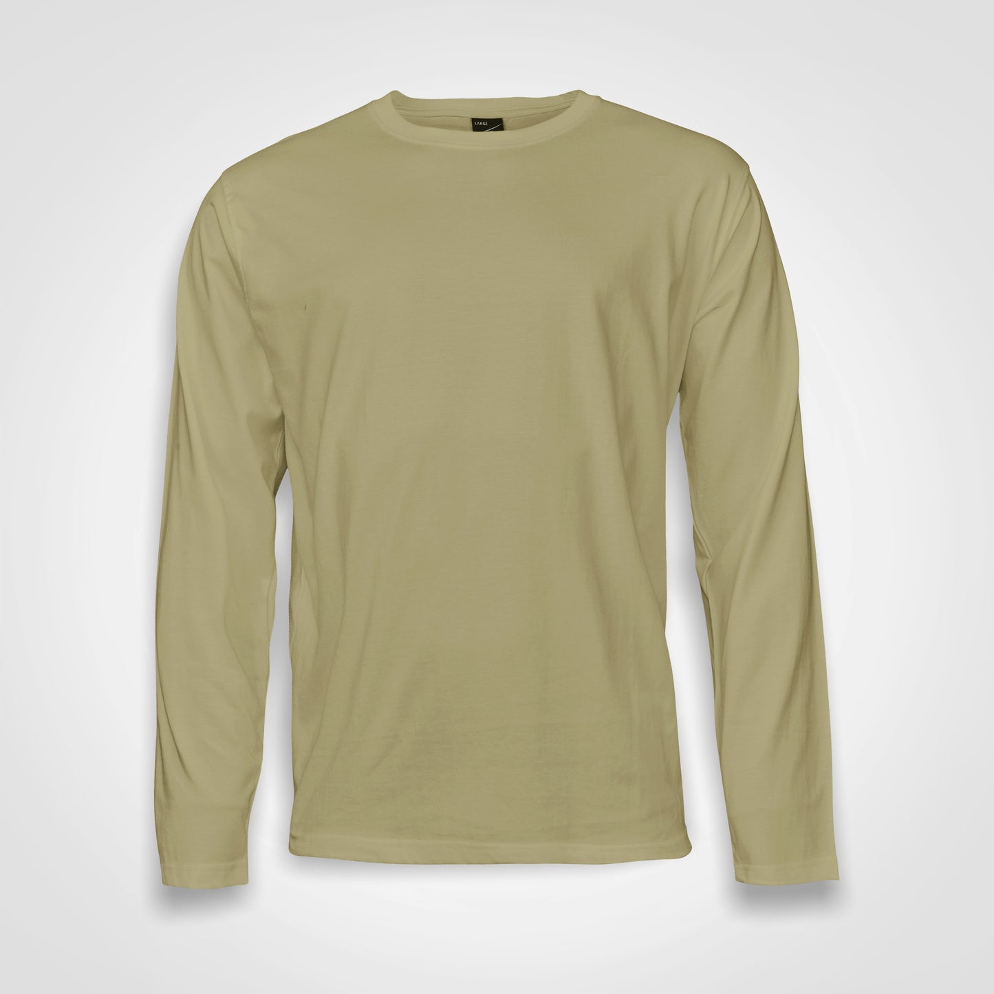 Unisex Premium Long Sleeve T-Shirt