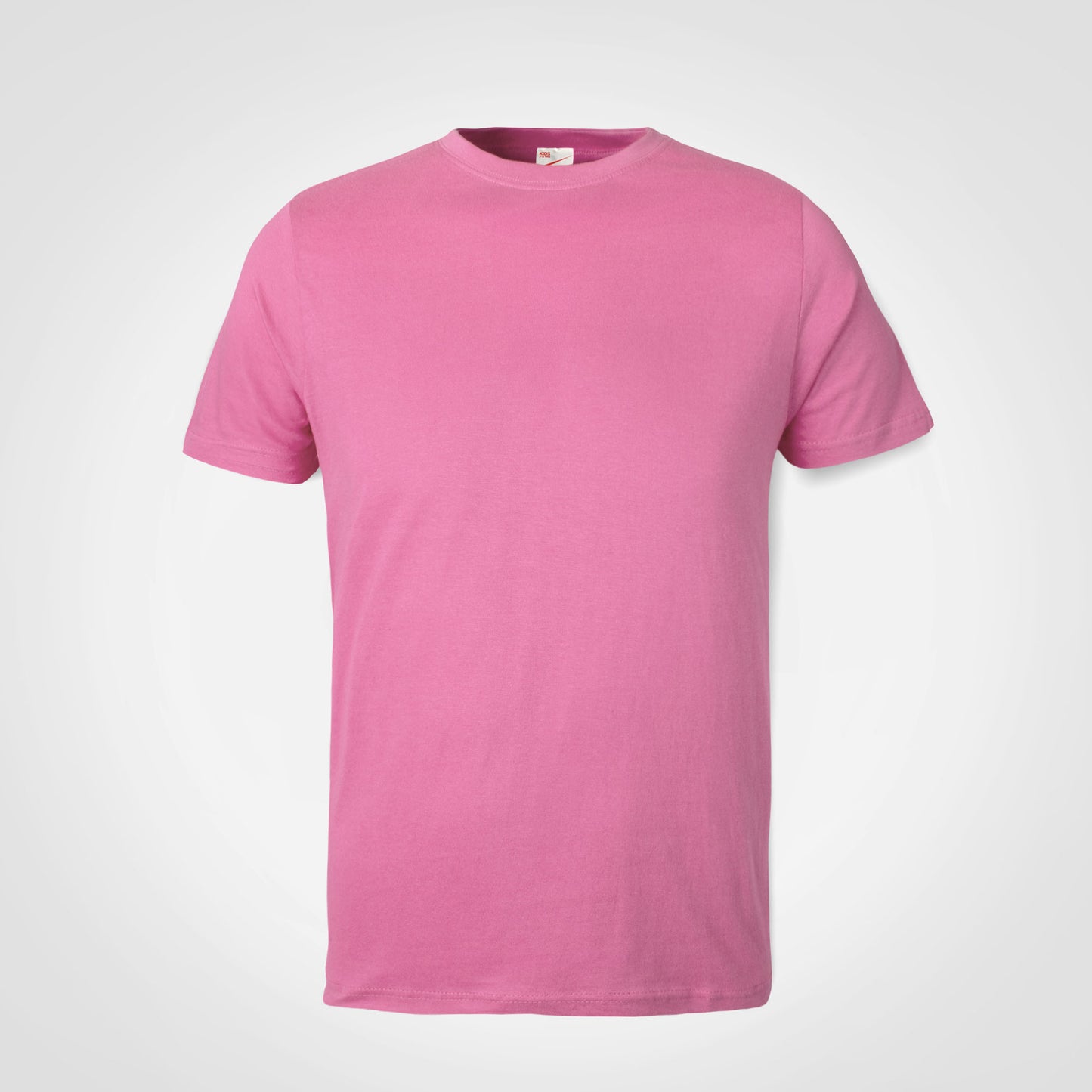Kids Promo T-Shirt