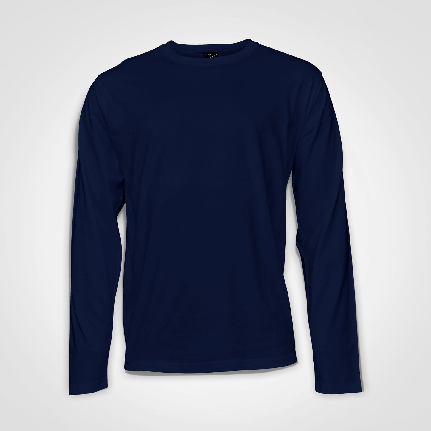Unisex Premium Long Sleeve T-Shirt