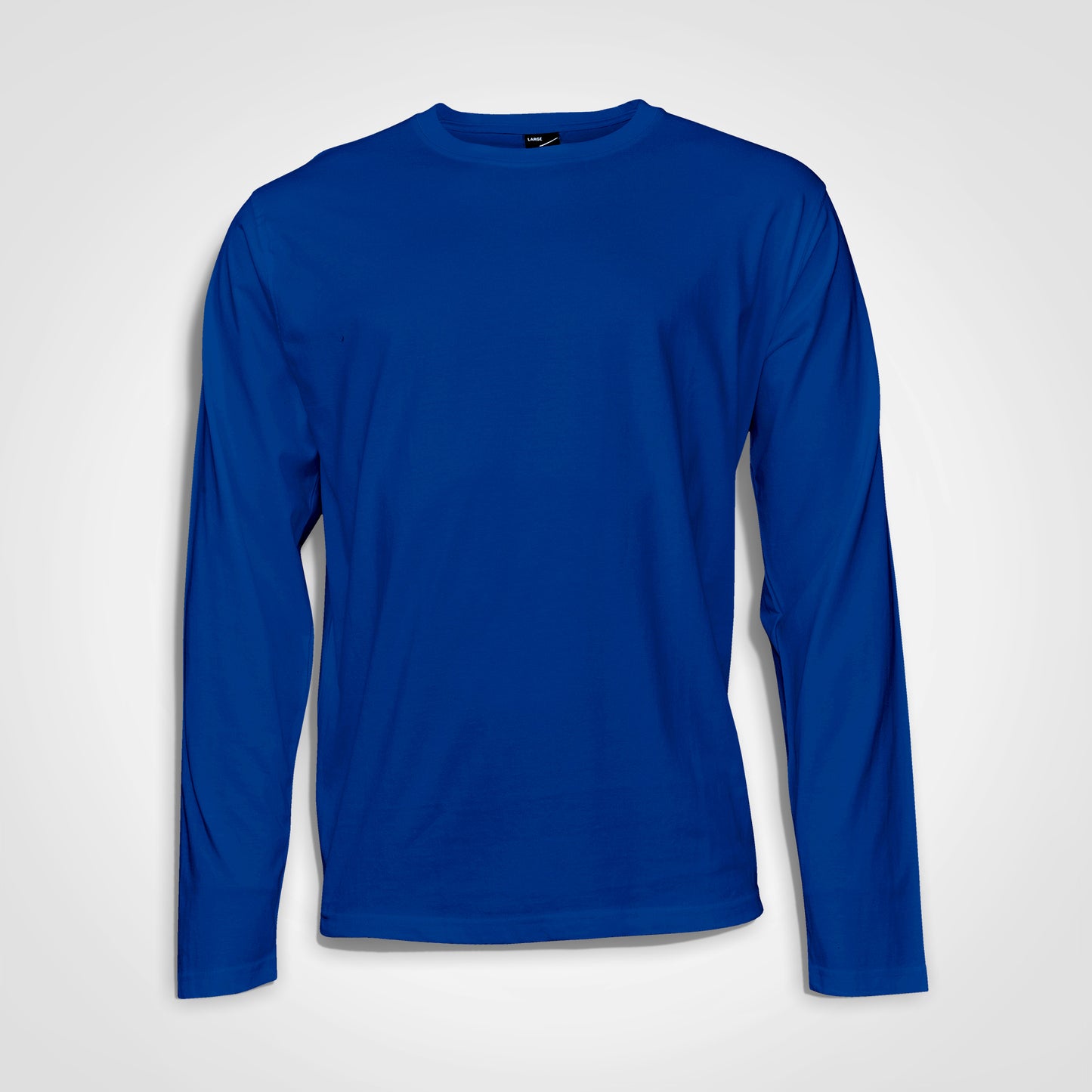 Unisex Premium Long Sleeve T-Shirt