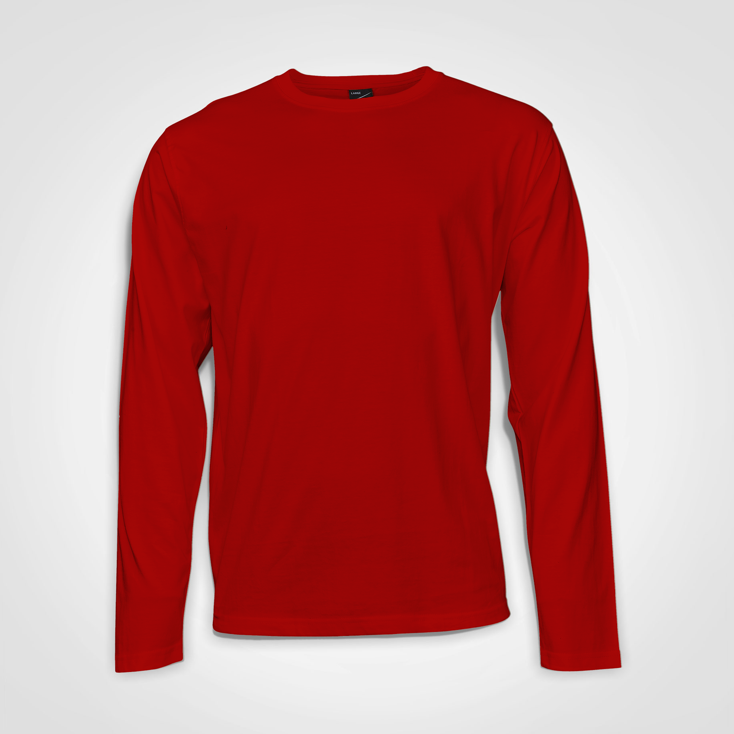 Unisex Premium Long Sleeve T-Shirt