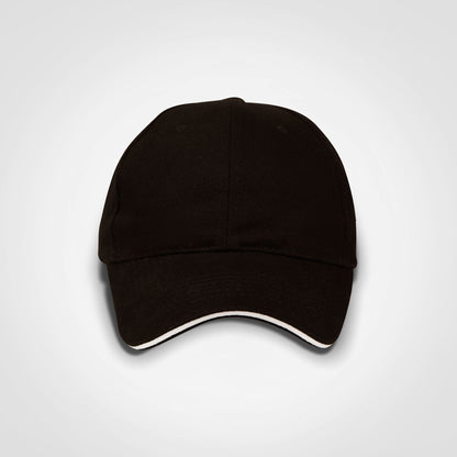 Promo Sandwich Cap