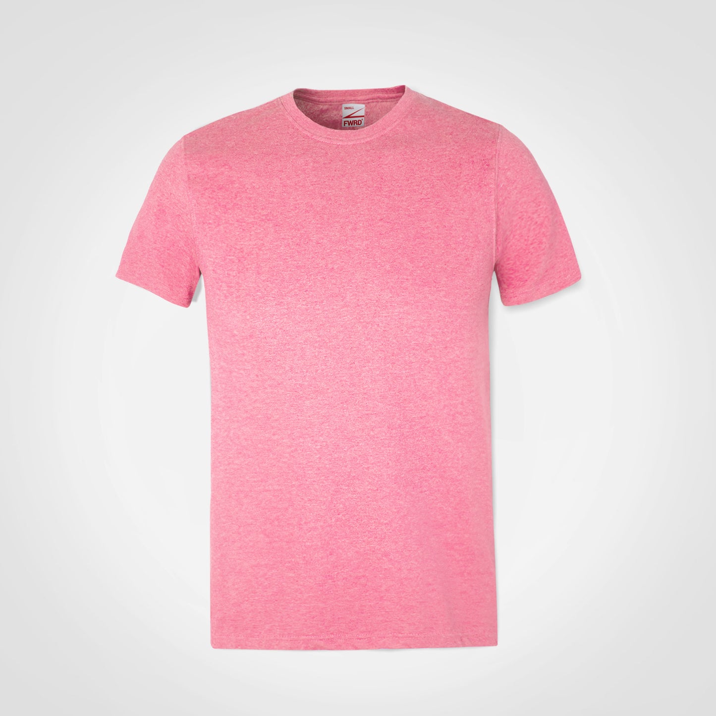 Unisex Promo T-Shirt