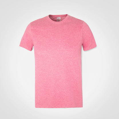 Unisex Promo T-Shirt