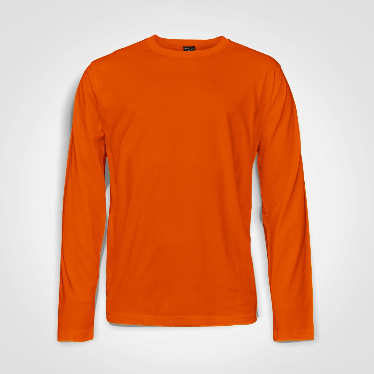 Unisex Premium Long Sleeve T-Shirt