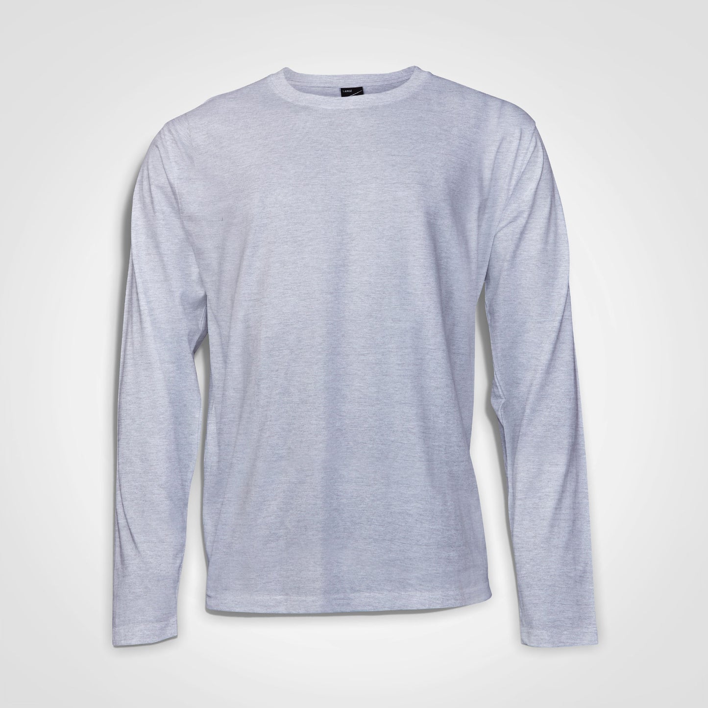 Unisex Premium Long Sleeve T-Shirt
