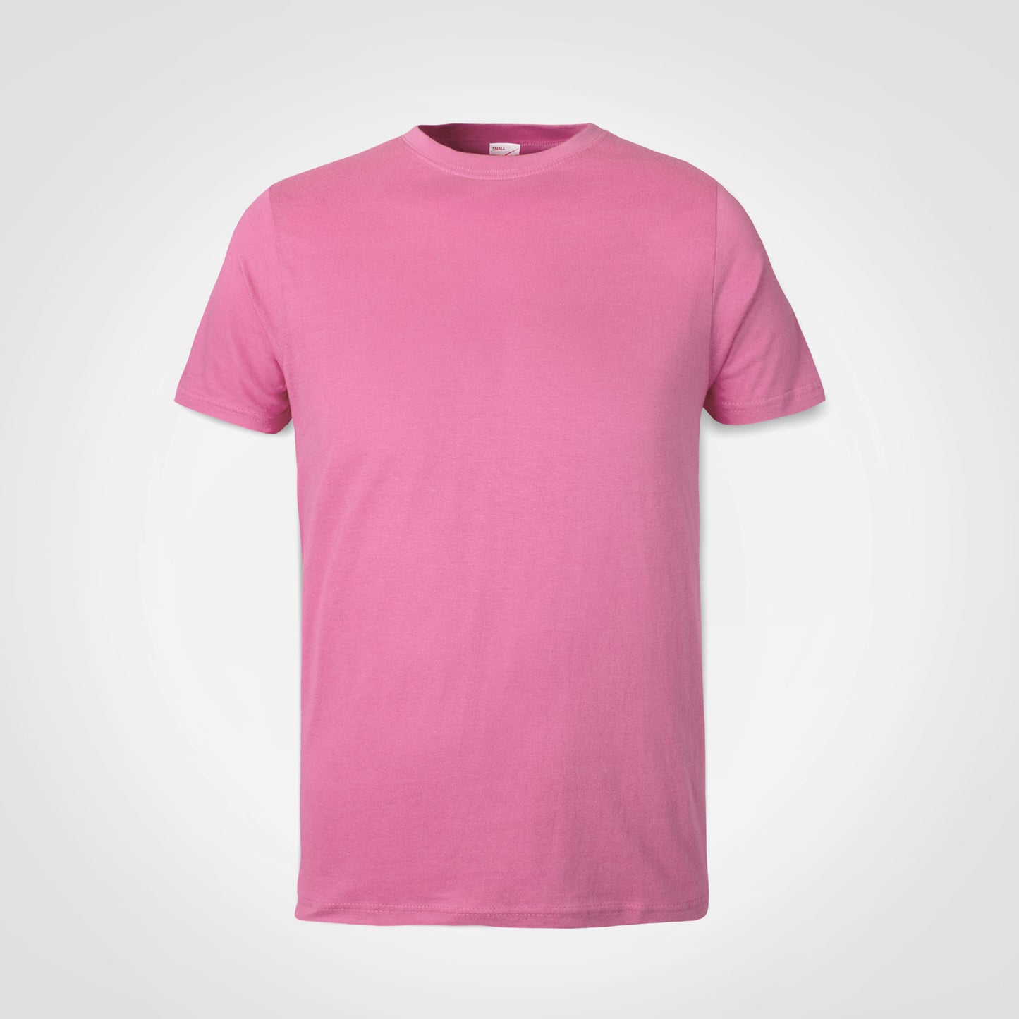 Unisex Promo T-Shirt