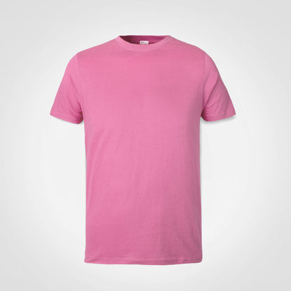 Unisex Promo T-Shirt