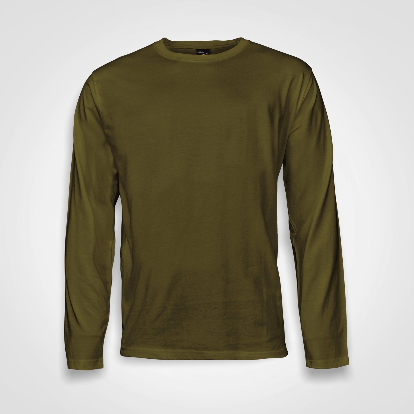 Unisex Premium Long Sleeve T-Shirt