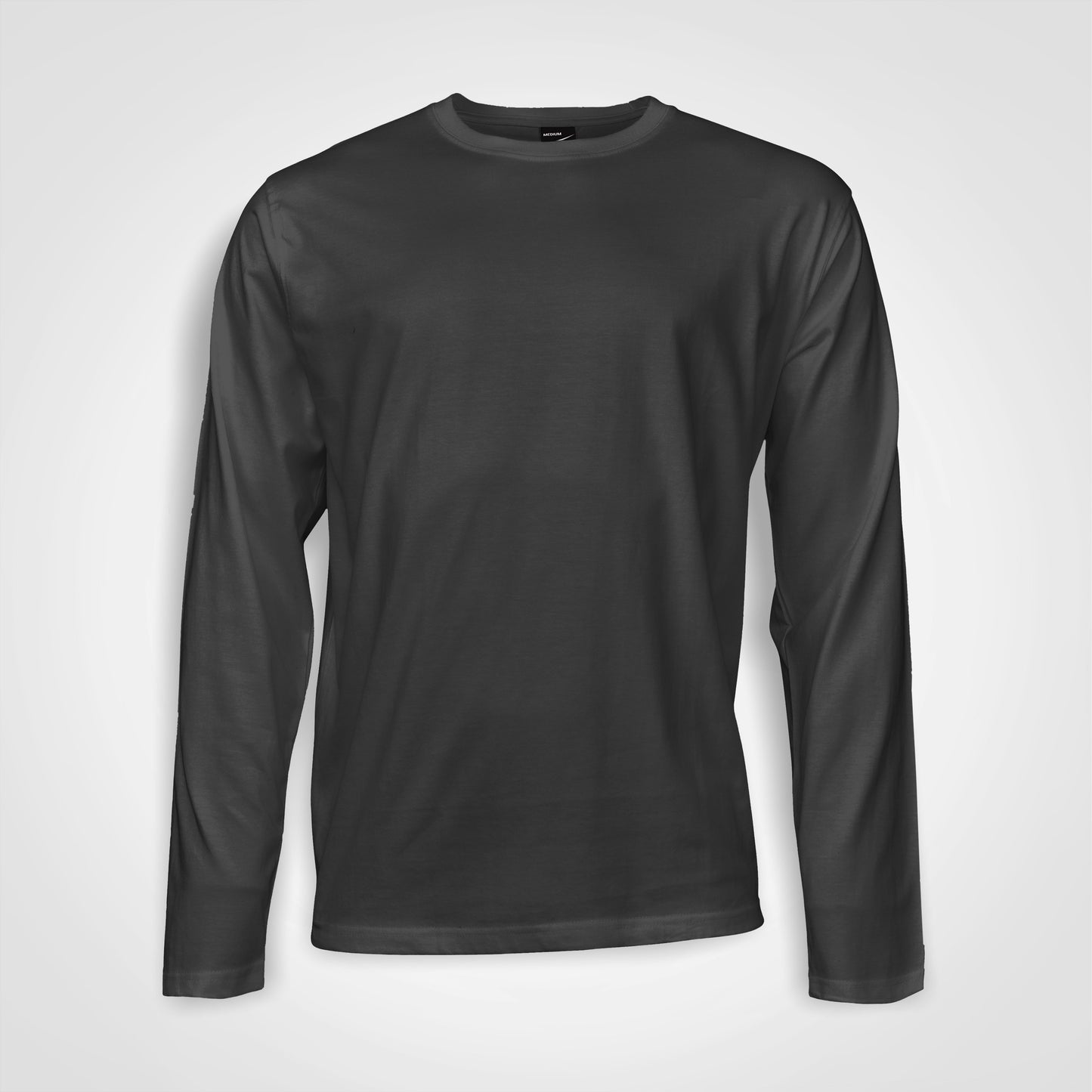 Unisex Premium Long Sleeve T-Shirt