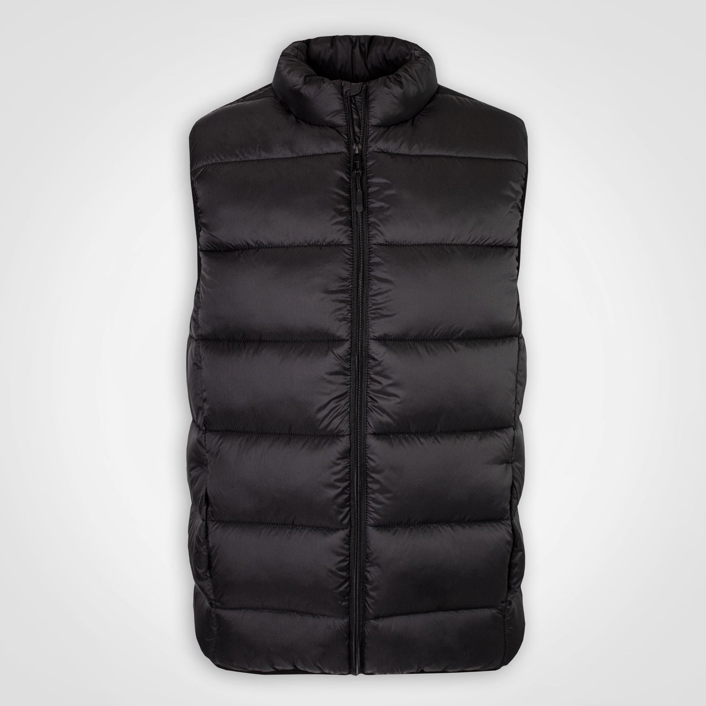 Unisex Arctic Body Warmer