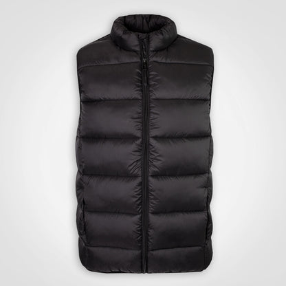 Unisex Arctic Body Warmer