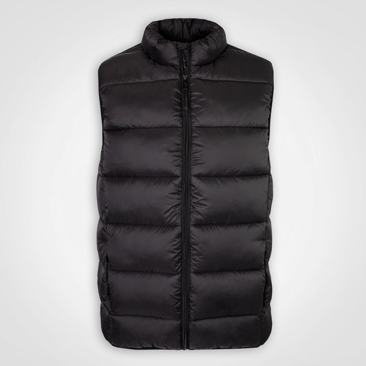 Unisex Arctic Body Warmer