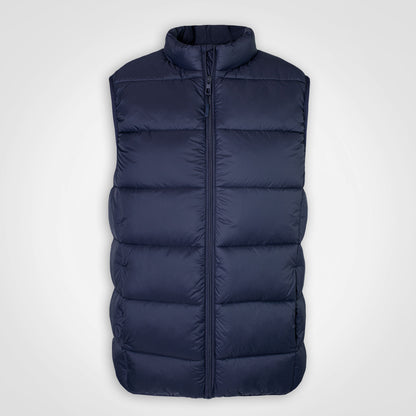 Unisex Arctic Body Warmer