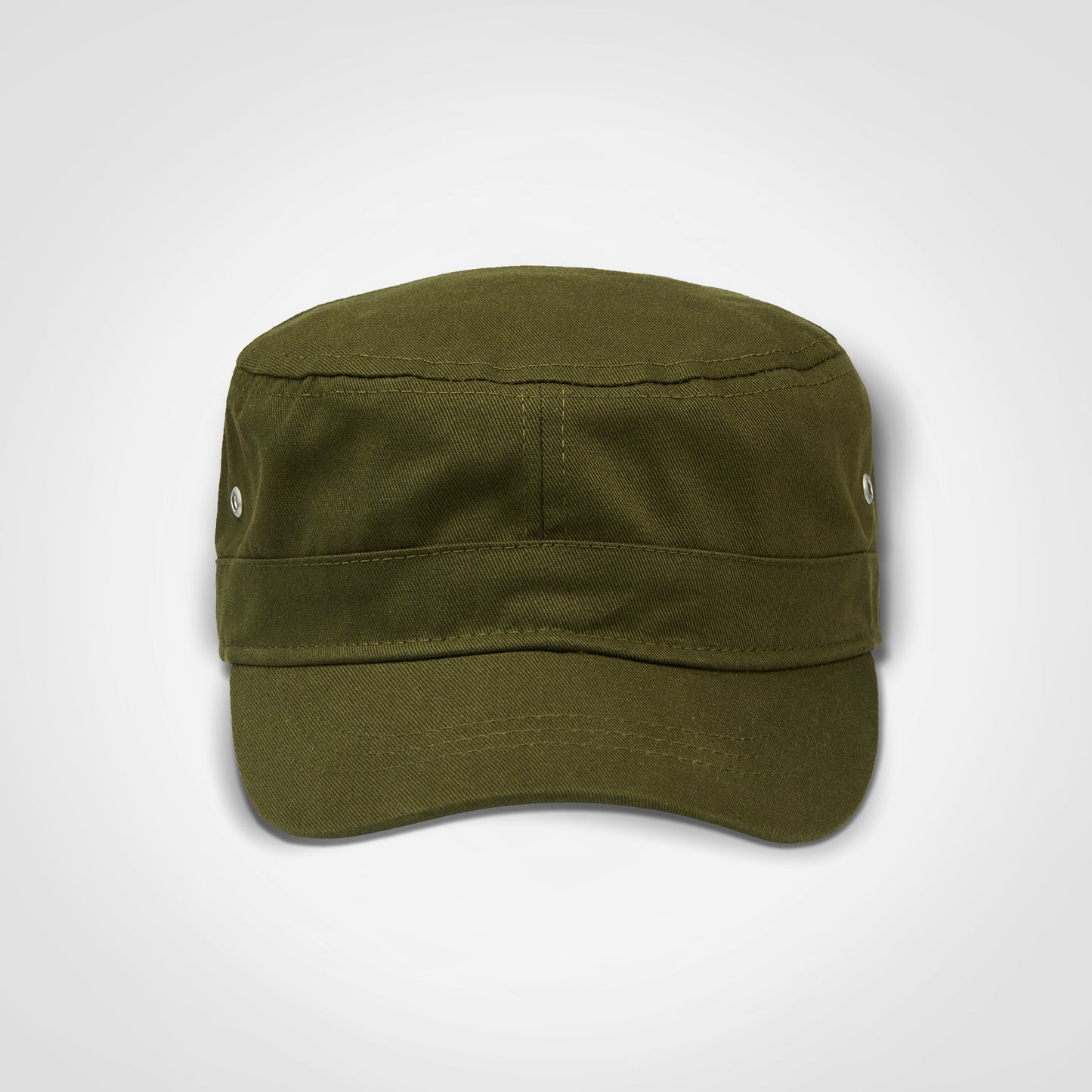 Fidel Cap