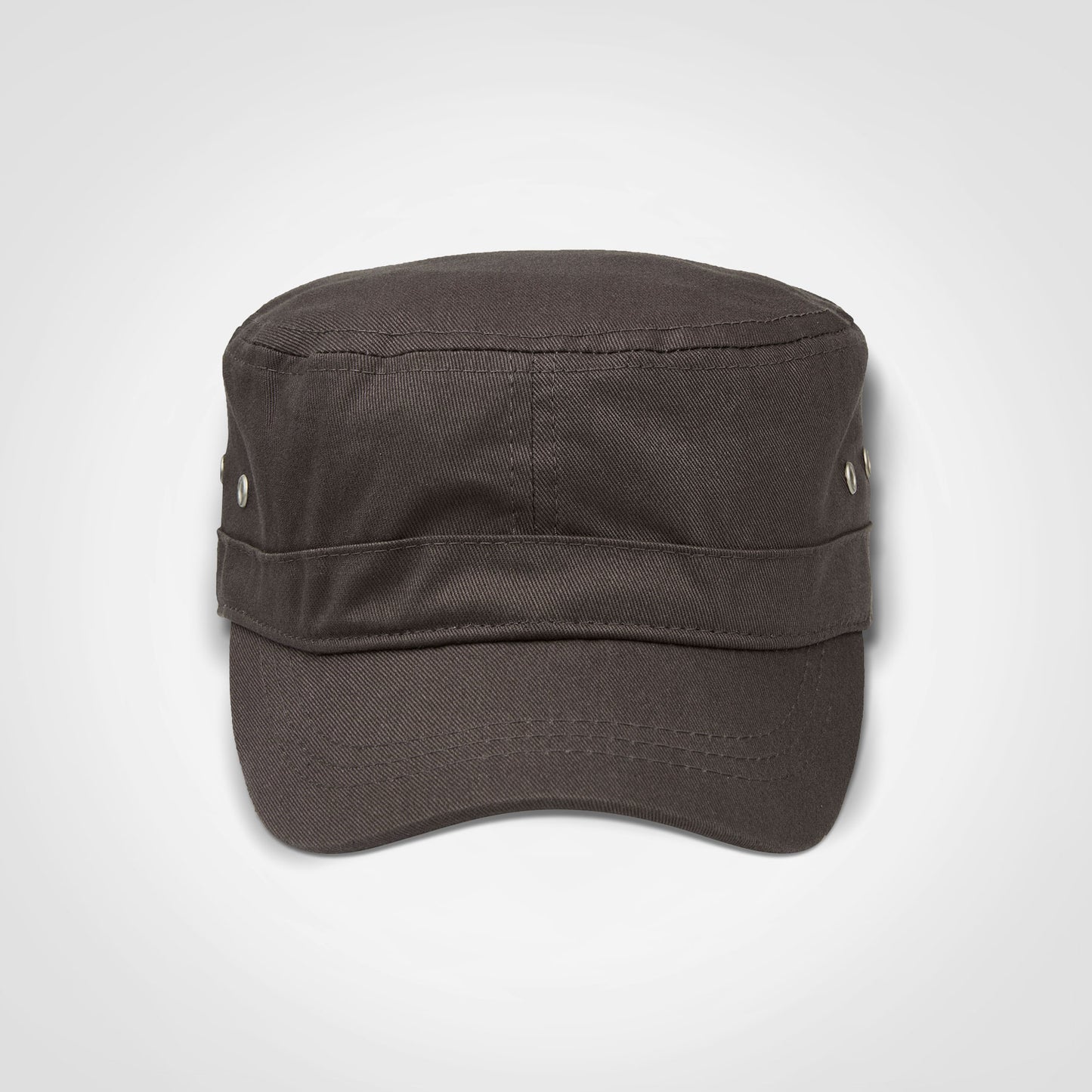 Fidel Cap