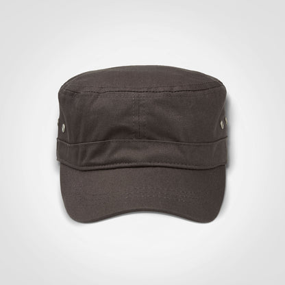 Fidel Cap