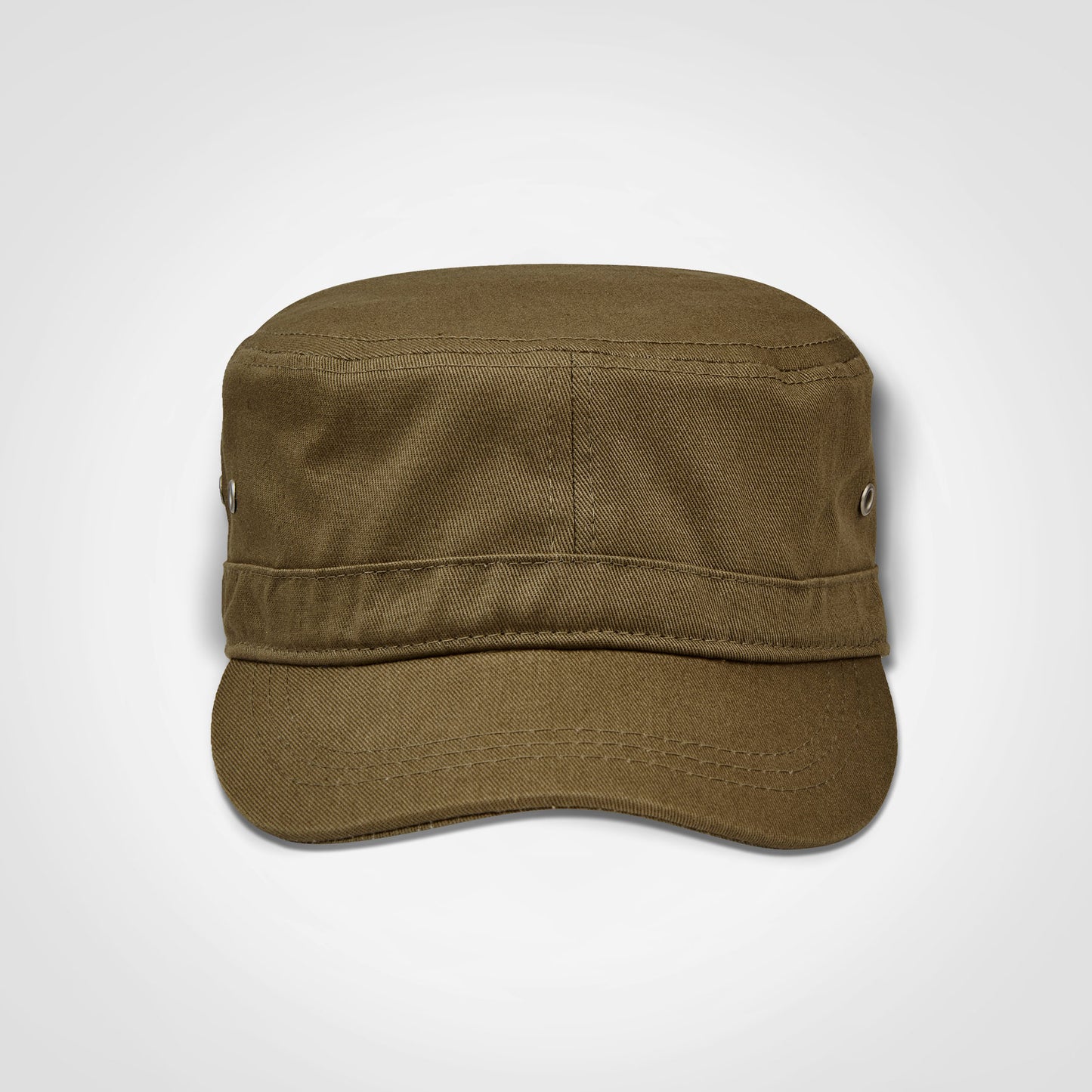 Fidel Cap