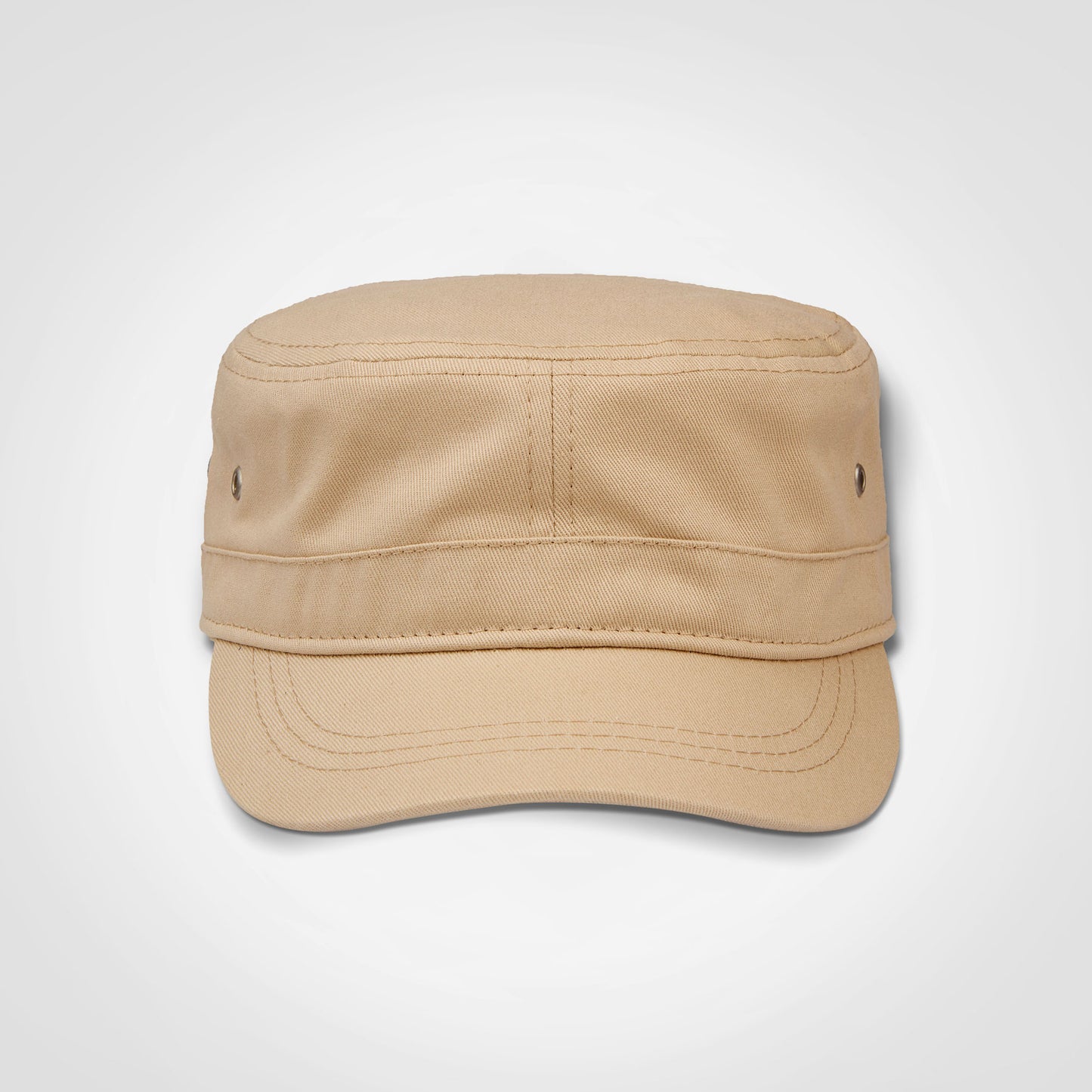 Fidel Cap