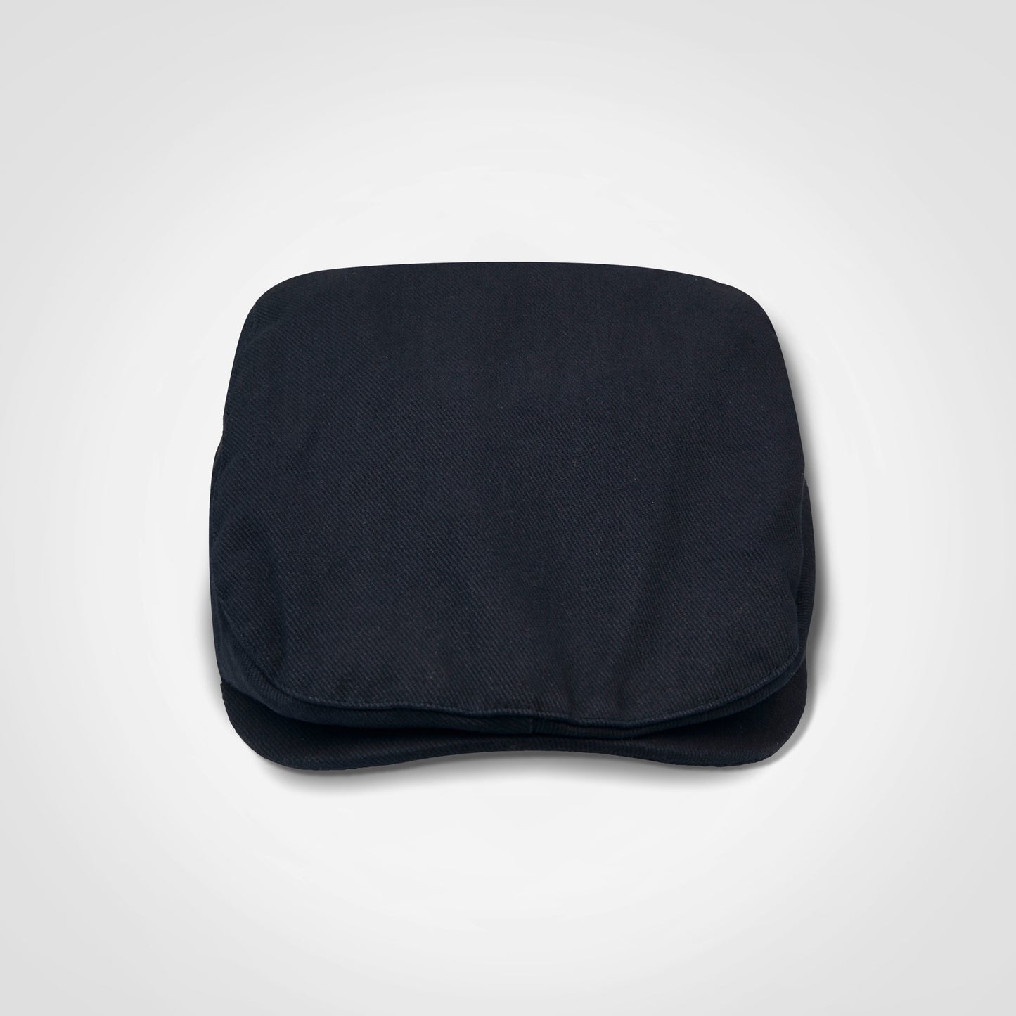 Gatsby Cap