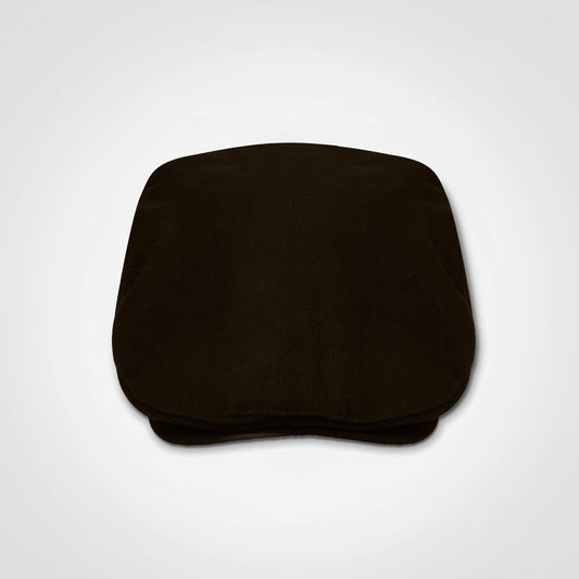 Gatsby Cap