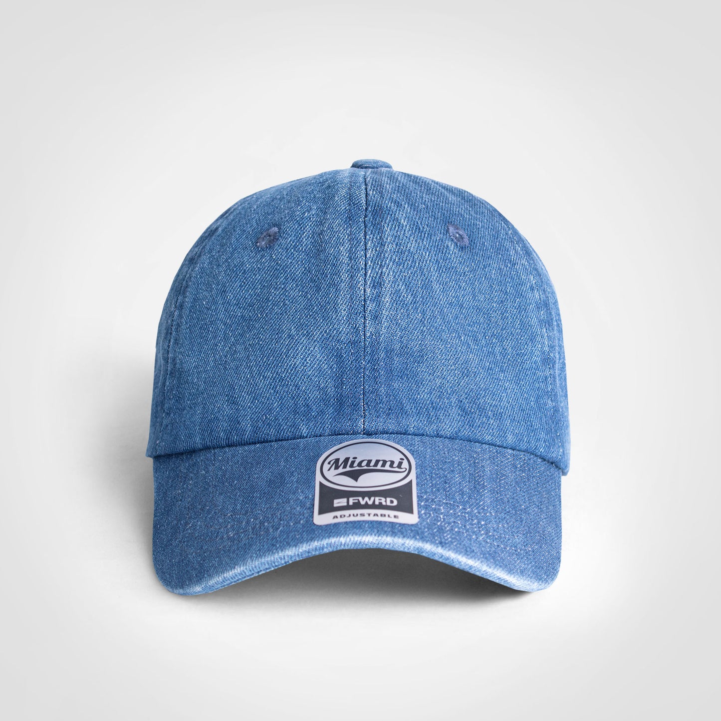 Miami Cap