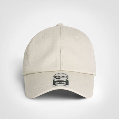 Miami Cap