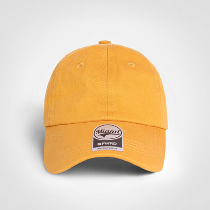 Miami Cap