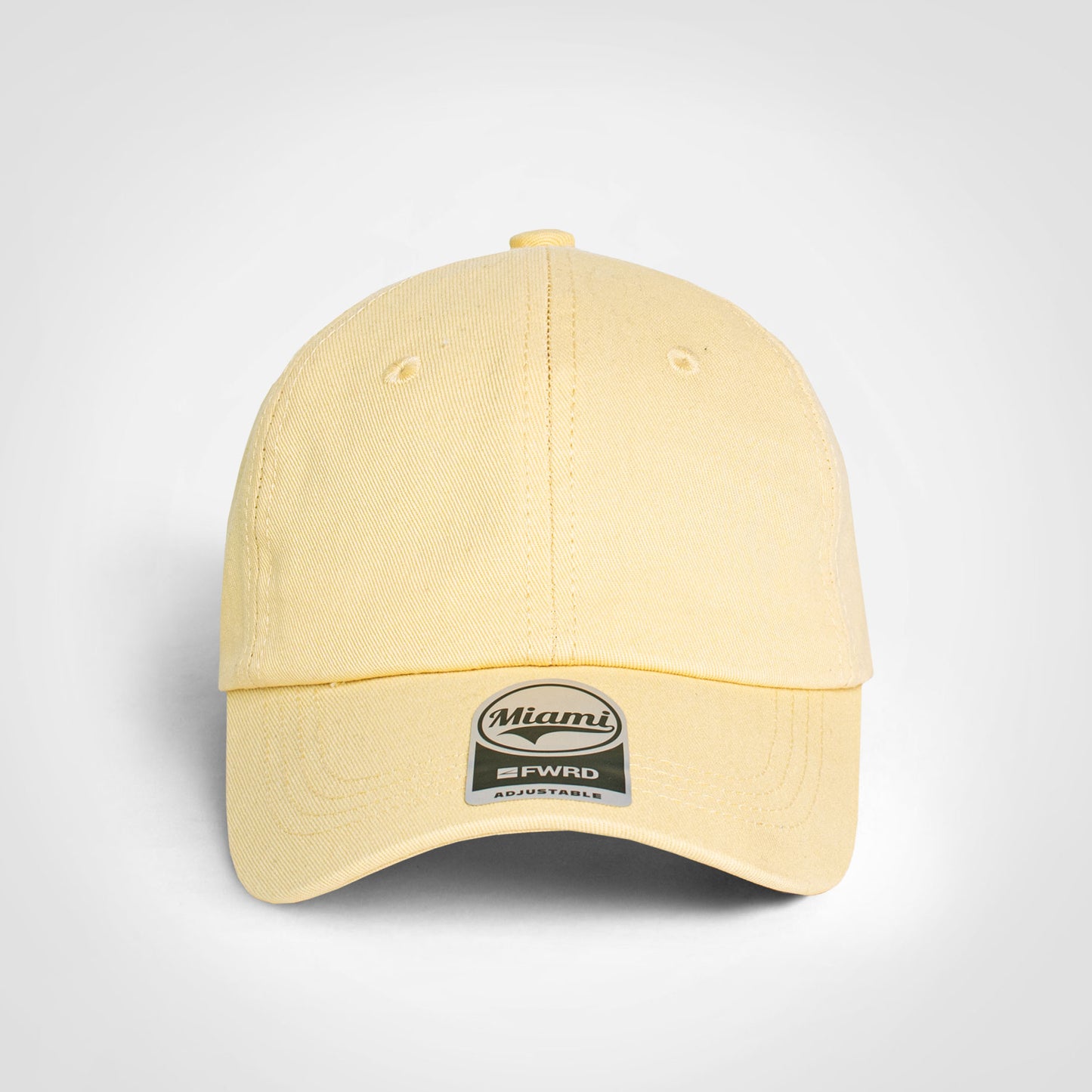 Miami Cap