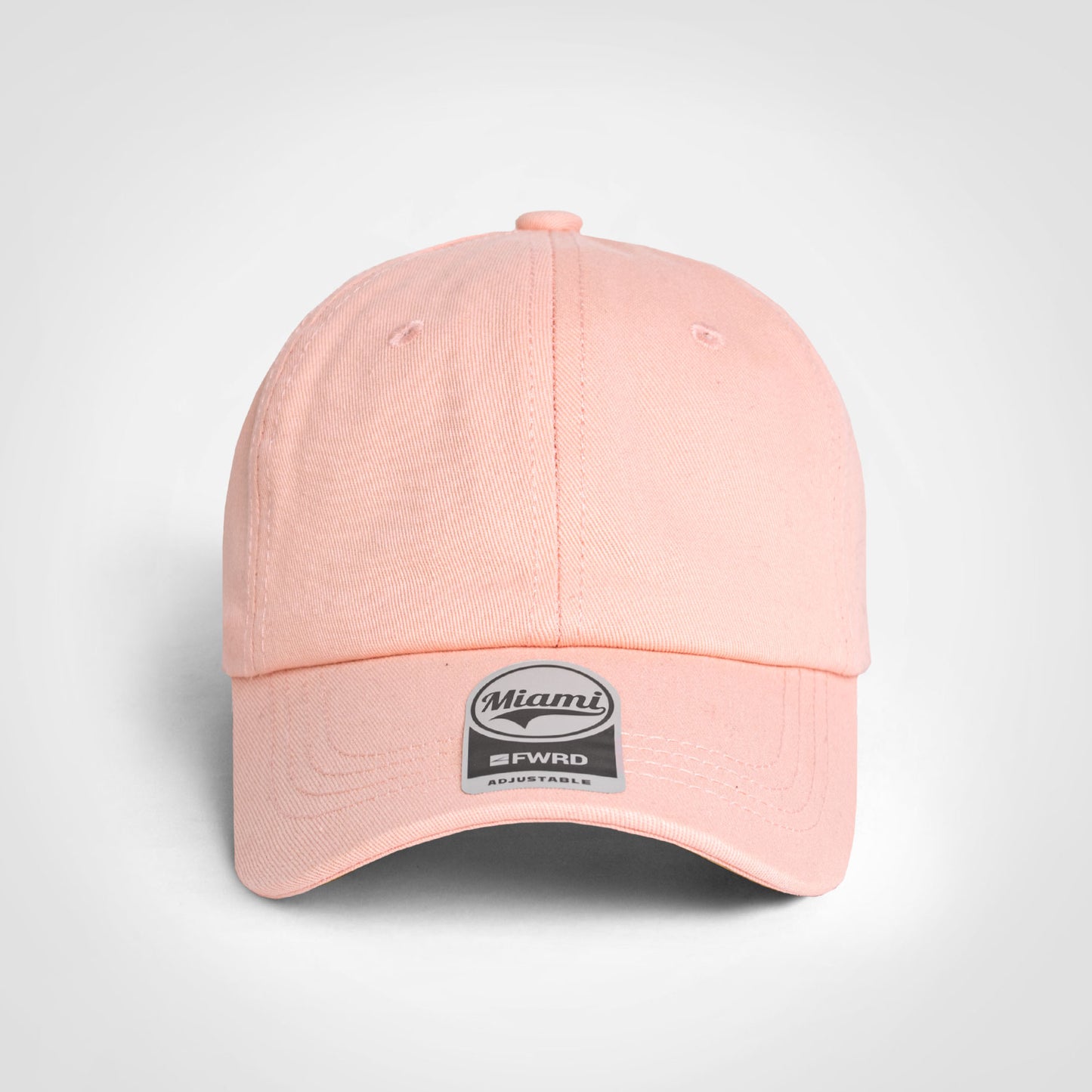 Miami Cap