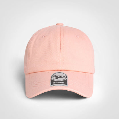 Miami Cap