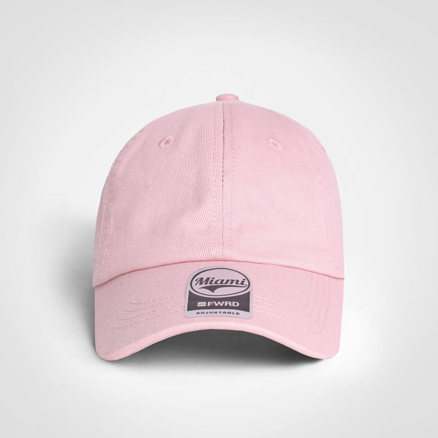 Miami Cap