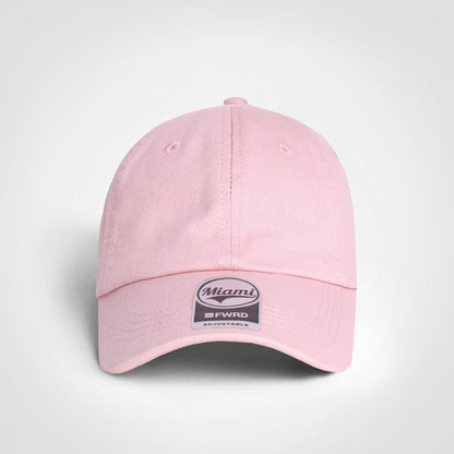 Miami Cap
