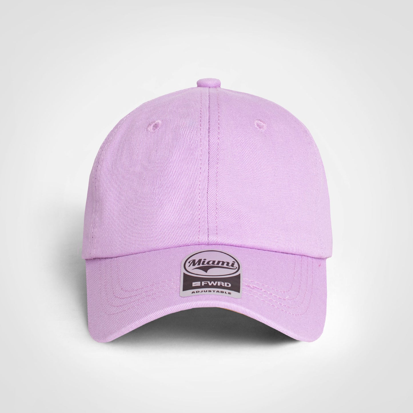 Miami Cap