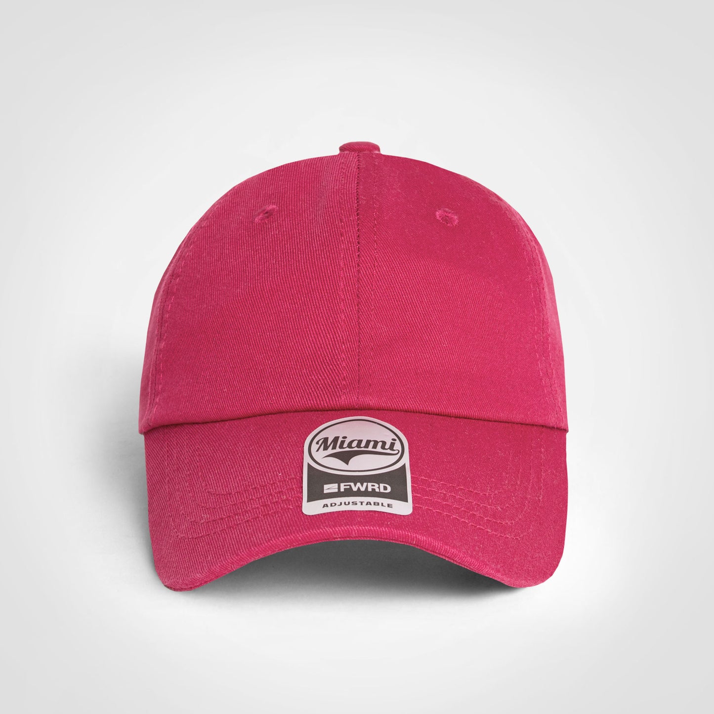 Miami Cap
