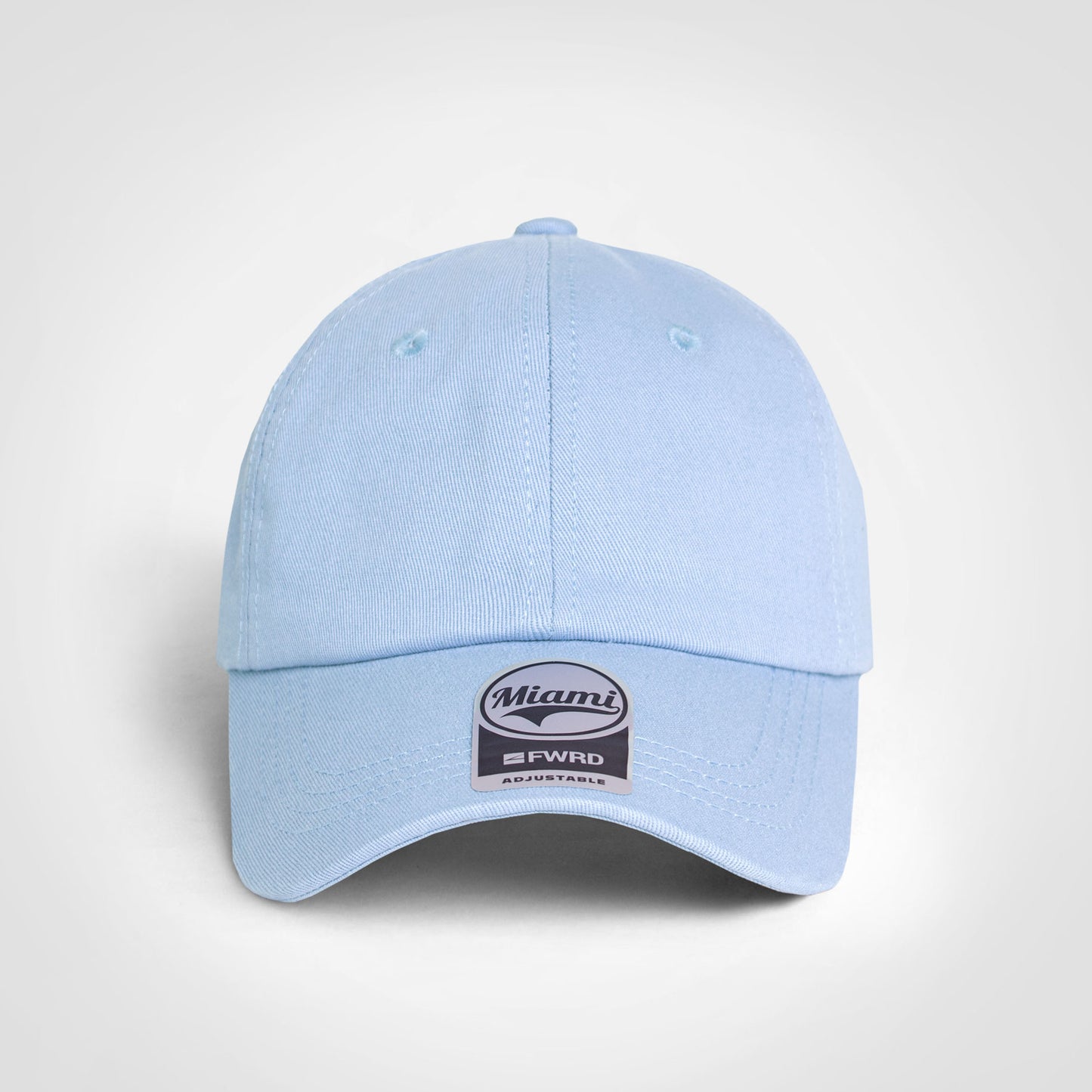 Miami Cap