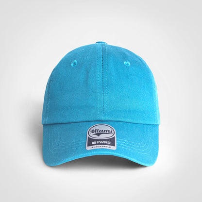 Miami Cap