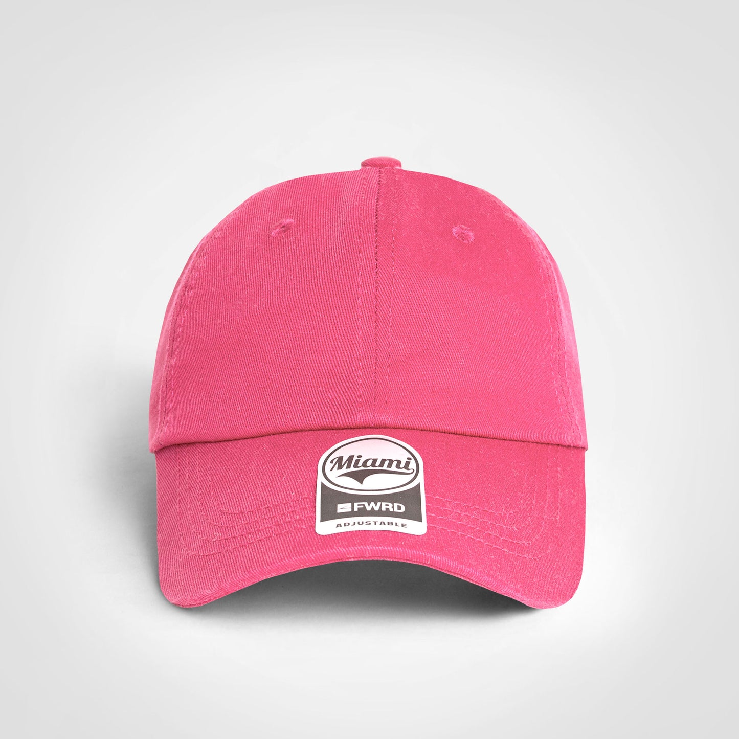 Miami Cap
