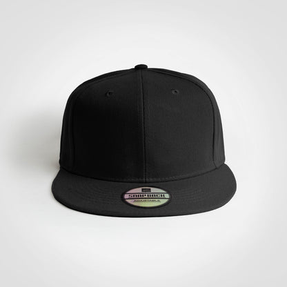 Snapback