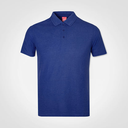 Mens Golfer