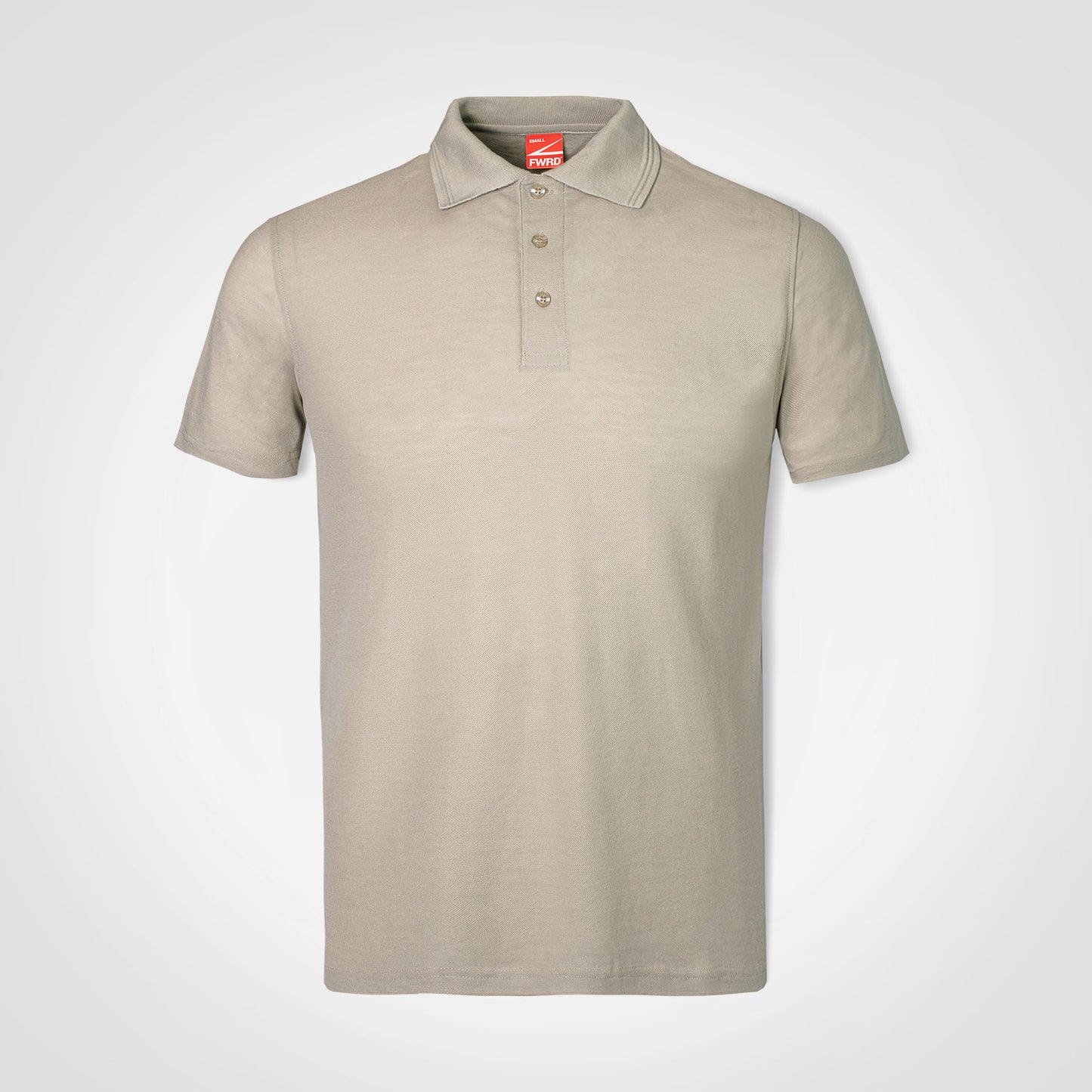 Mens Golfer