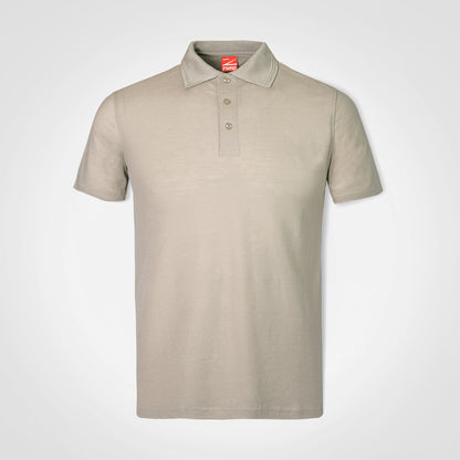 Mens Golfer