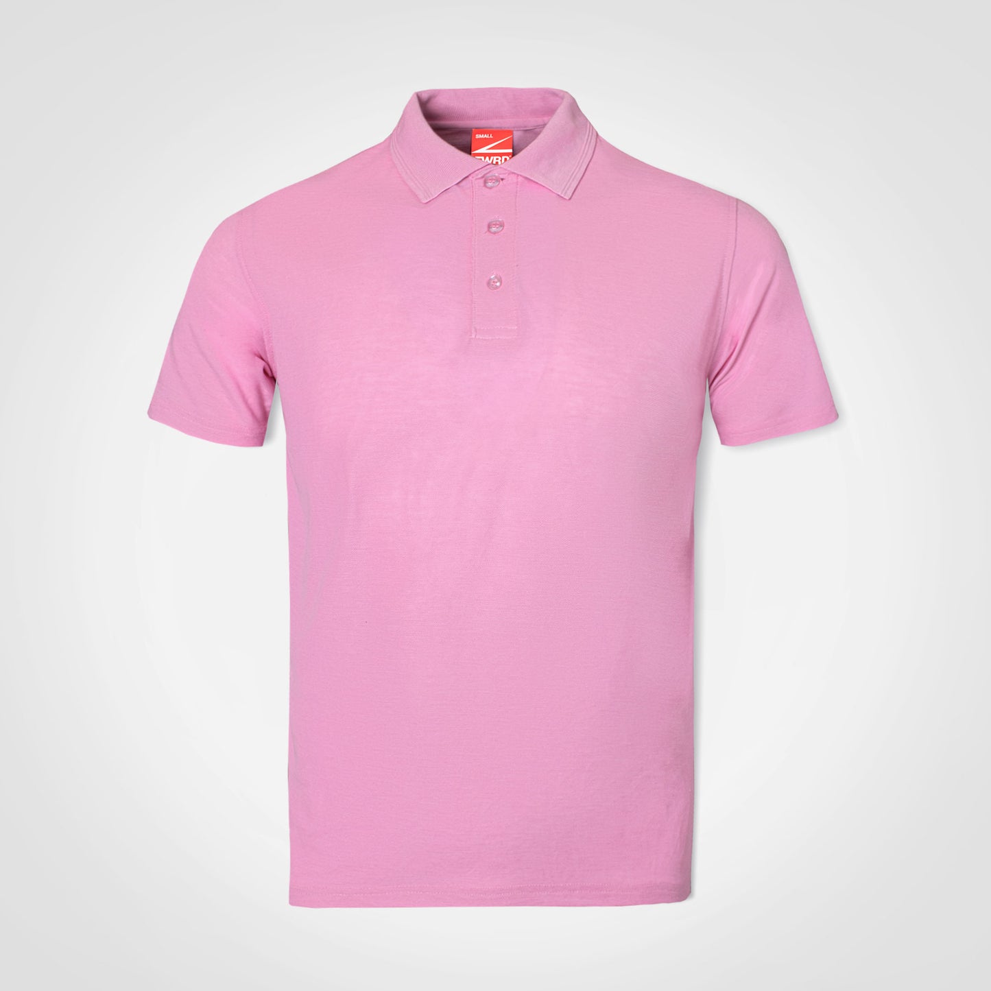 Mens Golfer