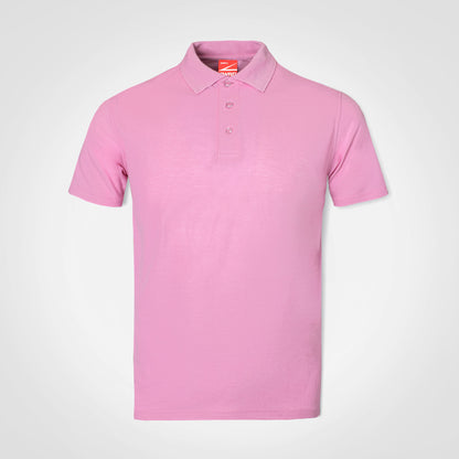 Mens Golfer