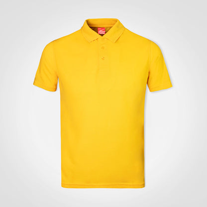 Mens Golfer