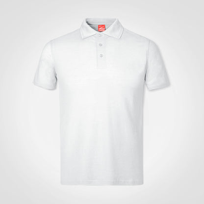 Mens Golfer