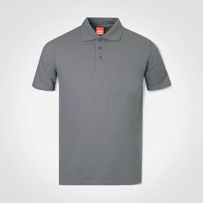 Mens Golfer