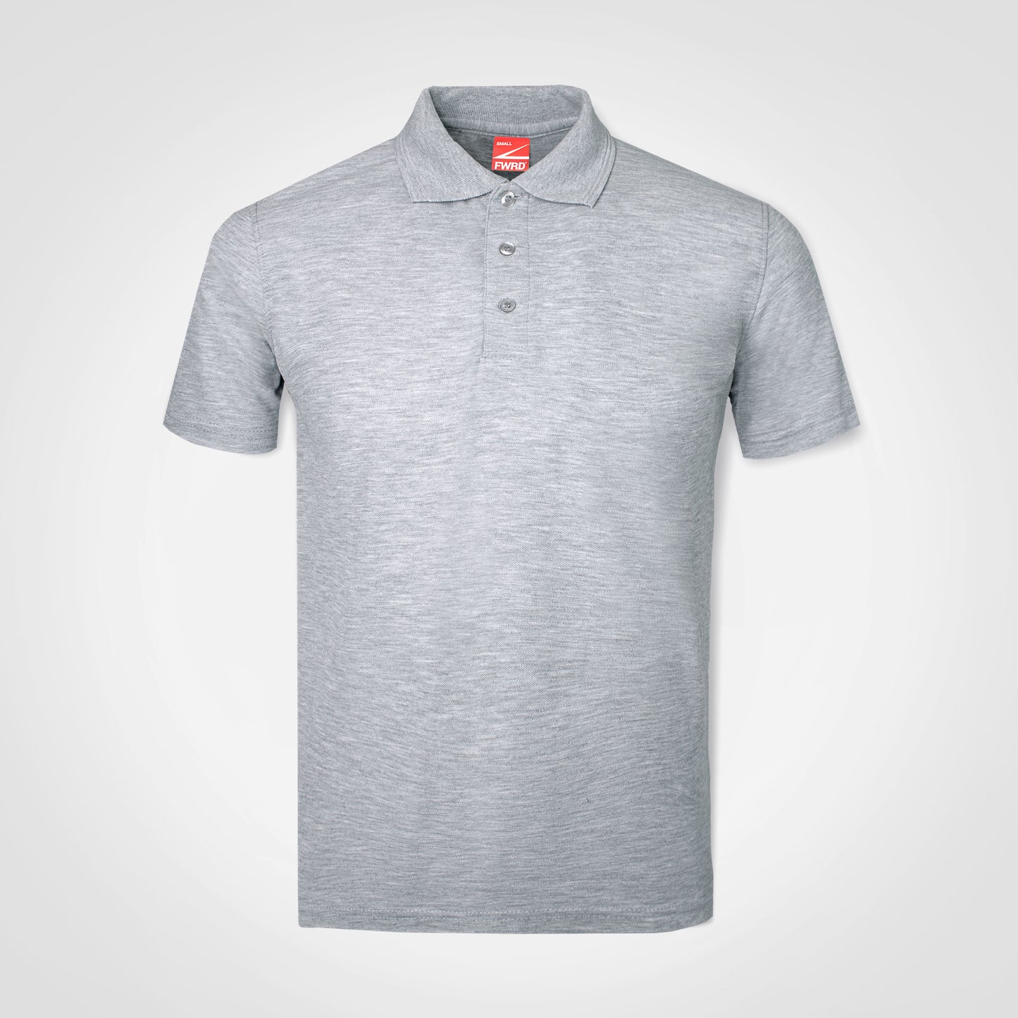 Mens Golfer
