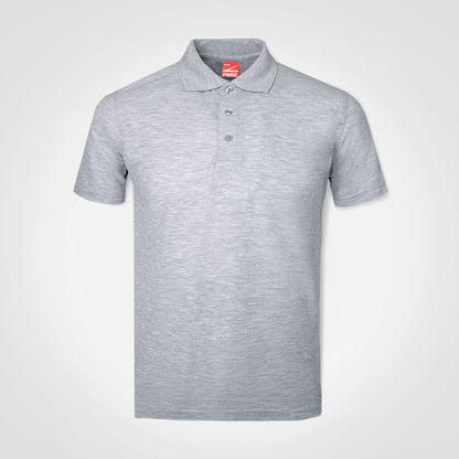 Mens Golfer