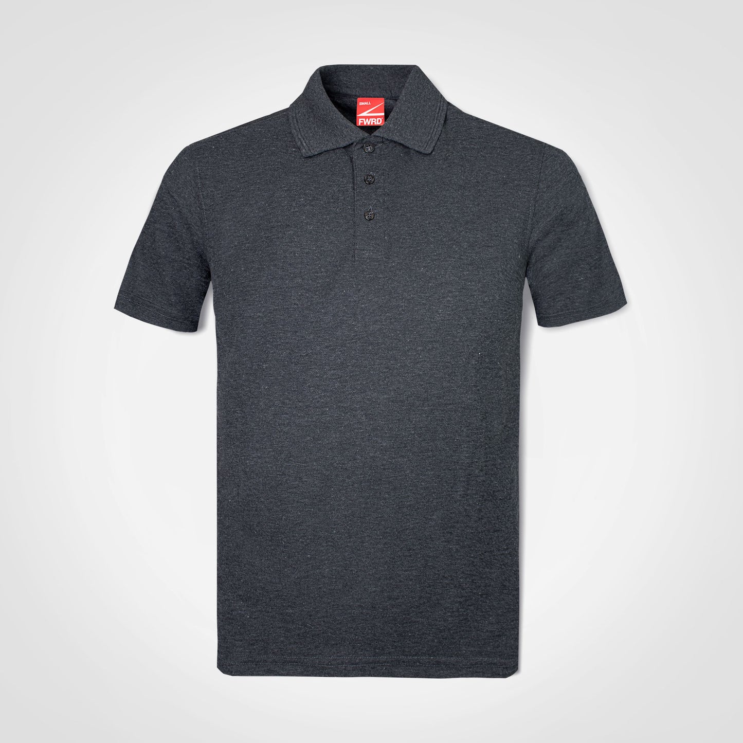 Mens Golfer